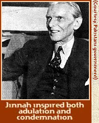 jinnah_smile.jpg (23229 bytes)