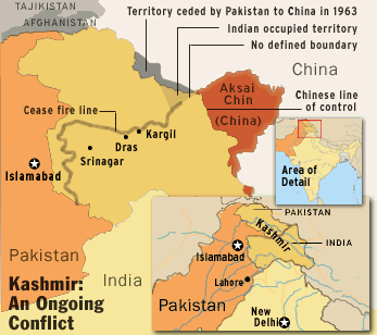 kashmir_region350.gif (24311 bytes)