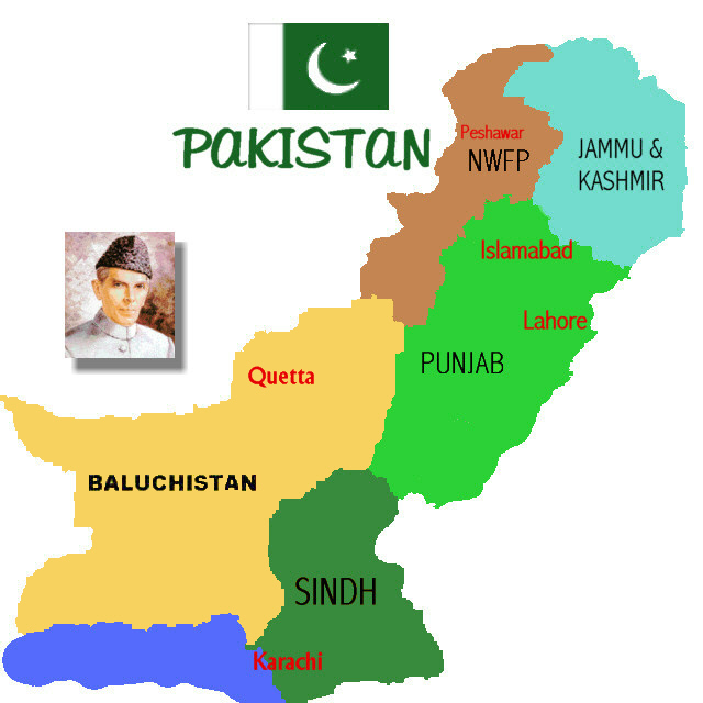 pak map.jpg (88704 bytes)